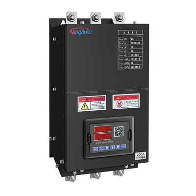 三相电力调整器200A