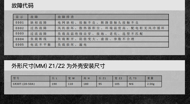 SR30T-三相数字电力调整 (9).jpg