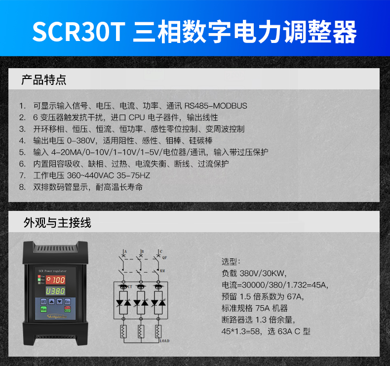 SR30T-三相数字电力调整 (6).jpg
