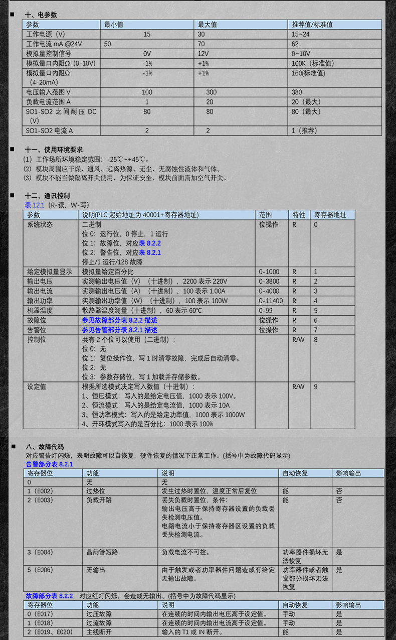 08-GS20-40A交流单相调功器_08.jpg