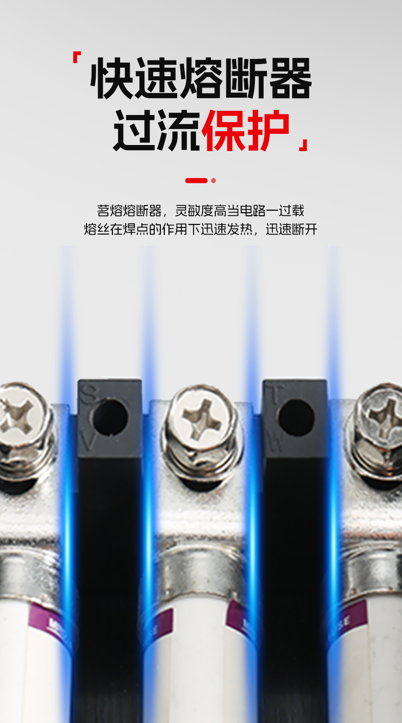 套版_10.png